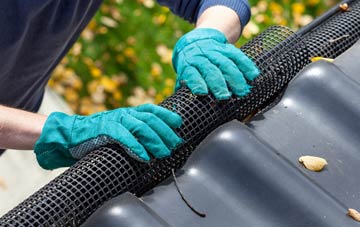 East Green gutter repair companies