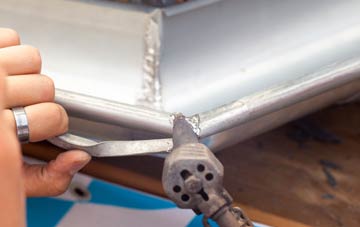 disadvantages of East Green lead roofing