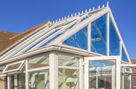 East Green conservatory roof repairs