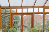 free East Green conservatory roof repair quotes