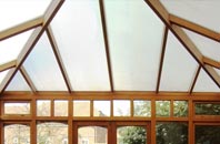East Green conservatory repair companies