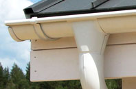 free East Green gutter installer quotes