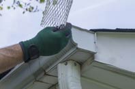 rated East Green guttering repair companies