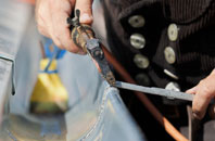 East Green lead roof quotes