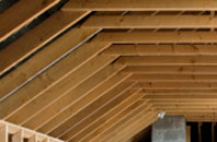 East Green pitched insulation quotes