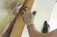 rated East Green roof insulation companies