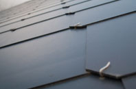 free East Green slate tile quotes